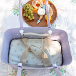 Deluxe Cooler Bag - Kove & Co