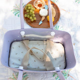 Deluxe Cooler Bag - Kove & Co