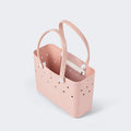 Seashell Pink