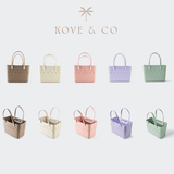 Kove & Co Gift Card - Kove & Co