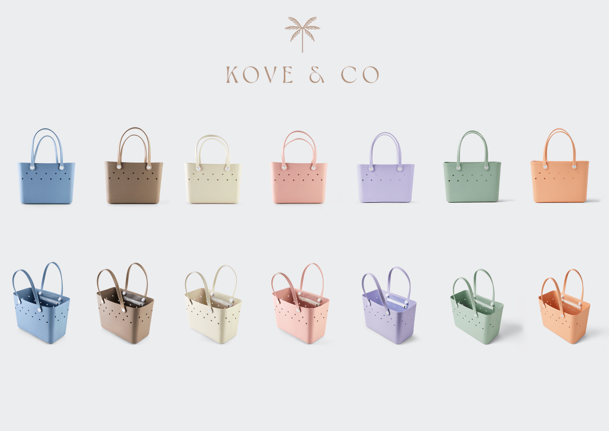 Kove & Co Gift Card - Kove & Co