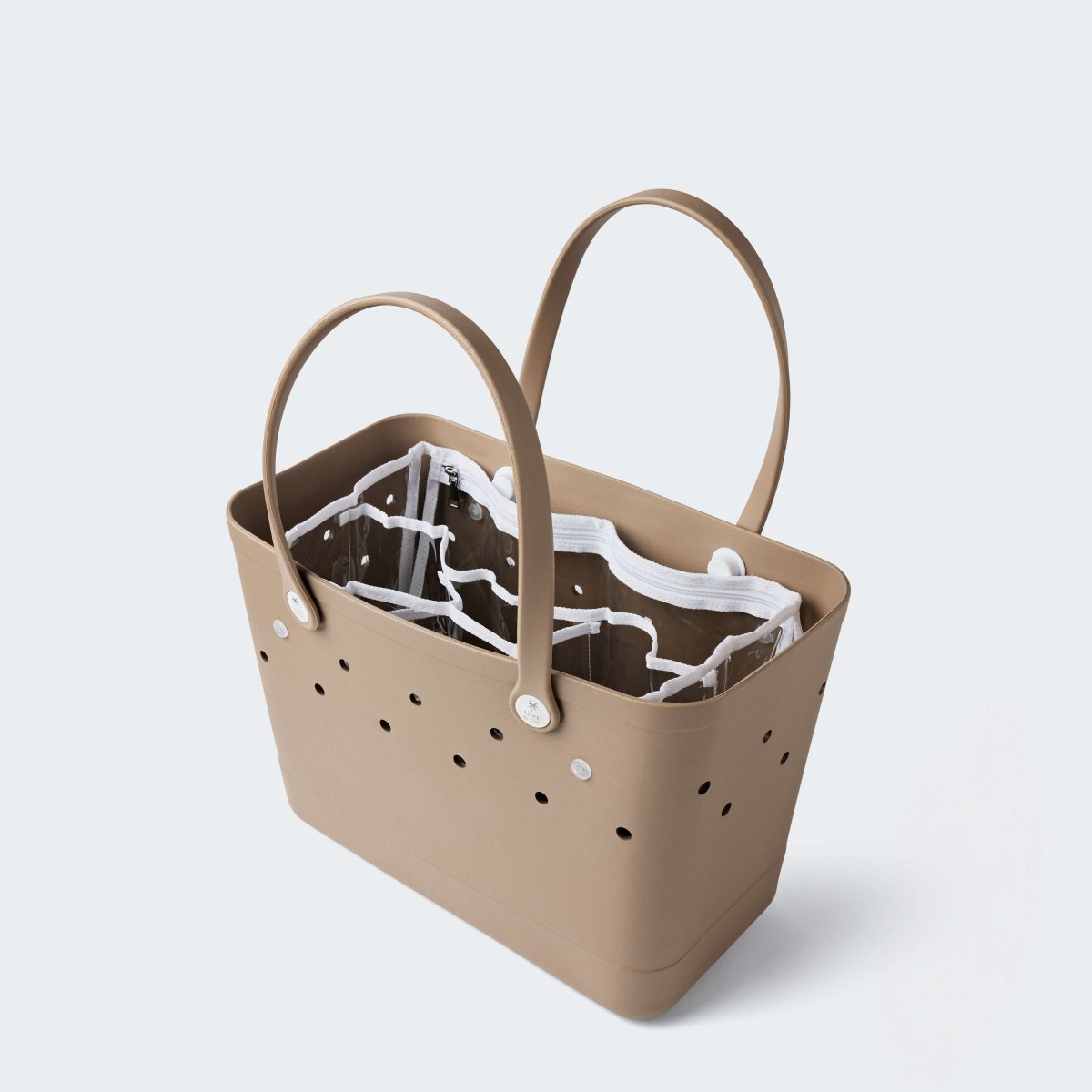 Maxi Tribe Bag Organiser - Kove & Co