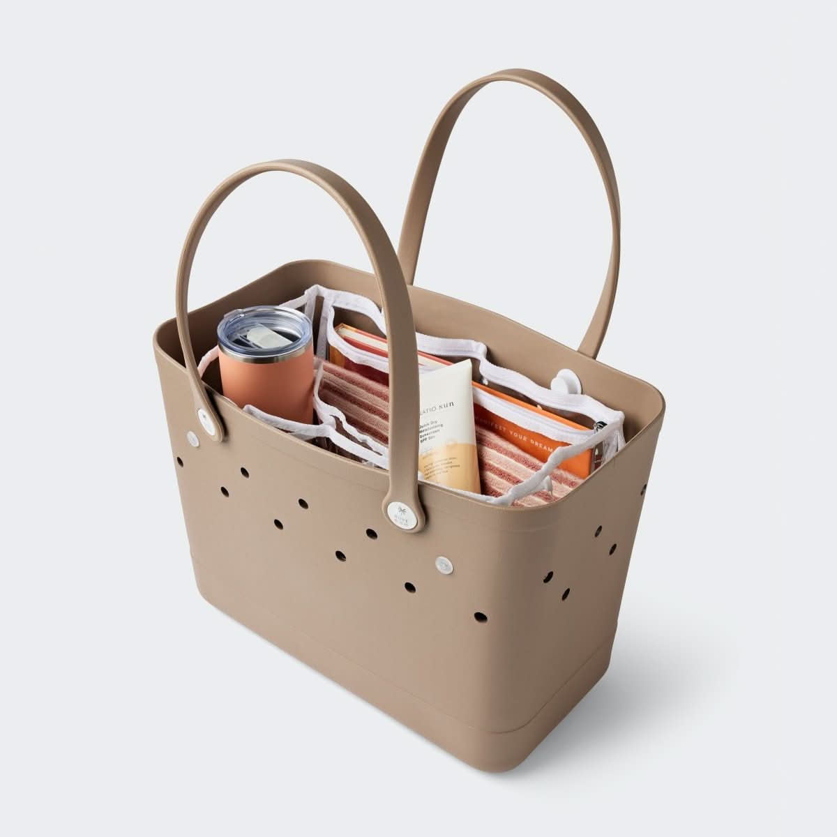 Maxi Tribe Bag Organiser - Kove & Co