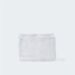 Maxi Tribe Bag Organiser - Kove & Co