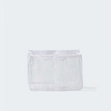 Maxi Tribe Bag Organiser - Kove & Co