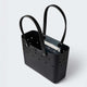 Midi Tribe Bag in Black Coral - Kove & Co