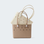 Midi Tribe Bag in Mangrove - Kove & Co