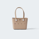 Mini Tribe Bag in Mangrove - Kove & Co