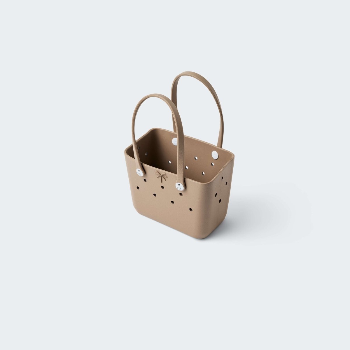 Mini Tribe Bag in Mangrove - Kove & Co