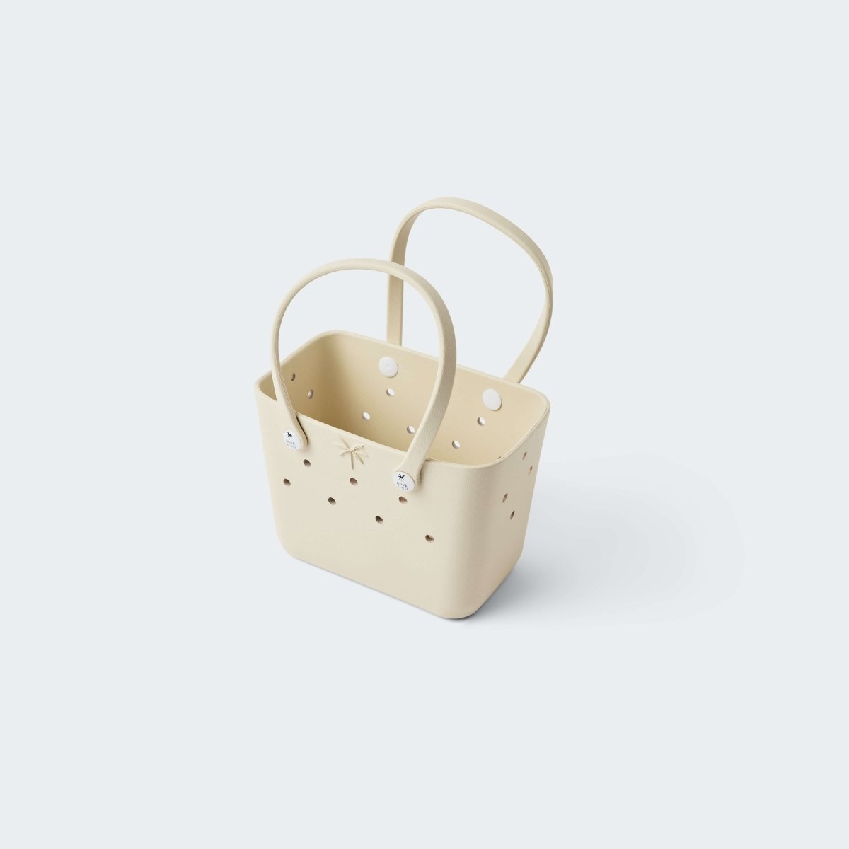 Mini Tribe Bag in Sand Dune - Kove & Co