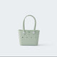 Mini Tribe Bag in Sea Glass - Kove & Co