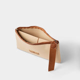 Nappy Wallet with Fold out Change Mat - Kove & Co