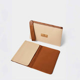 Nappy Wallet with Fold out Change Mat - Kove & Co