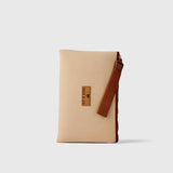 Nappy Wallet with Fold out Change Mat - Kove & Co