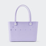 Tribe Bag Handles - Kove & Co