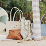 Waterproof Wet Bags - Kove & Co