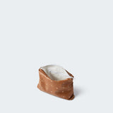 Waterproof Wet Bags - Kove & Co