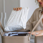 Waterproof Wet Bags - Kove & Co