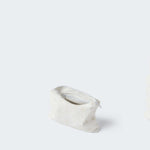 Waterproof Wet Bags - Kove & Co
