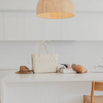 Waterproof Wet Bags - Kove & Co