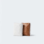 Waterproof Wet Bags - Kove & Co