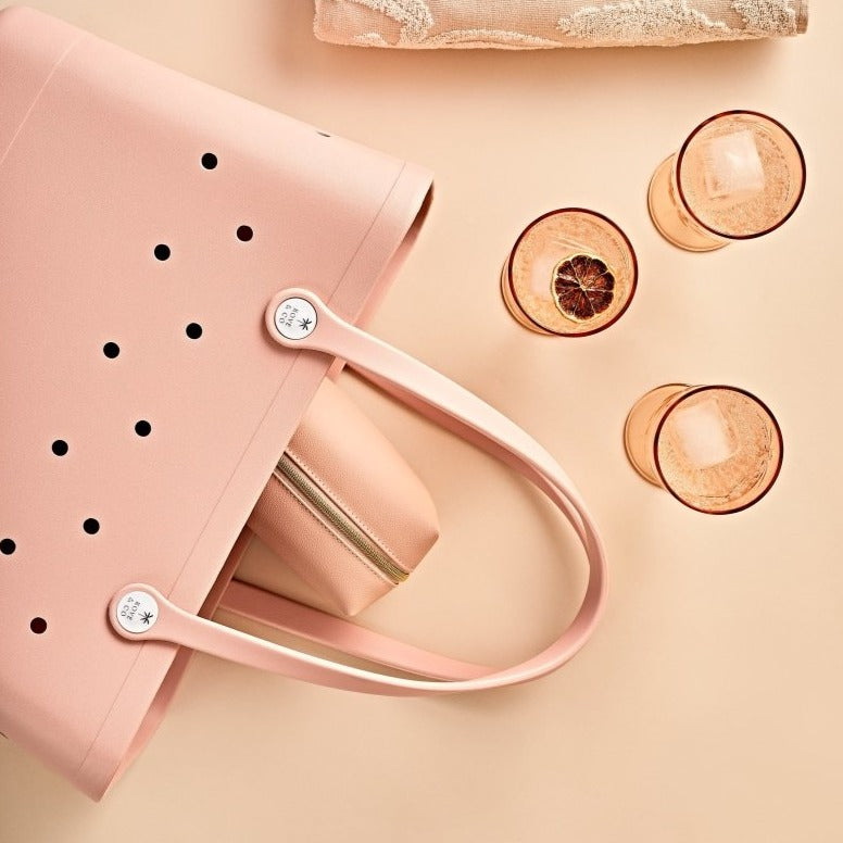 Bag Twist Buttons - Kove & Co