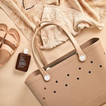 Bag Twist Buttons - Kove & Co