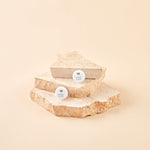Bag Twist Buttons- Kove & Co