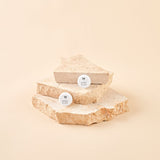 Bag Twist Buttons- Kove & Co