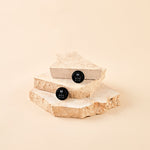 Bag Twist Buttons - Kove & Co