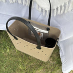 Black Cup Holder - Kove & Co