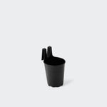 Black Cup Holder - Kove & Co