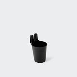 Black Cup Holder - Kove & Co