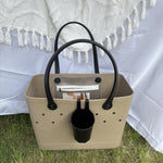 Black Cup Holder - Kove & Co