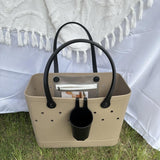 Black Cup Holder - Kove & Co