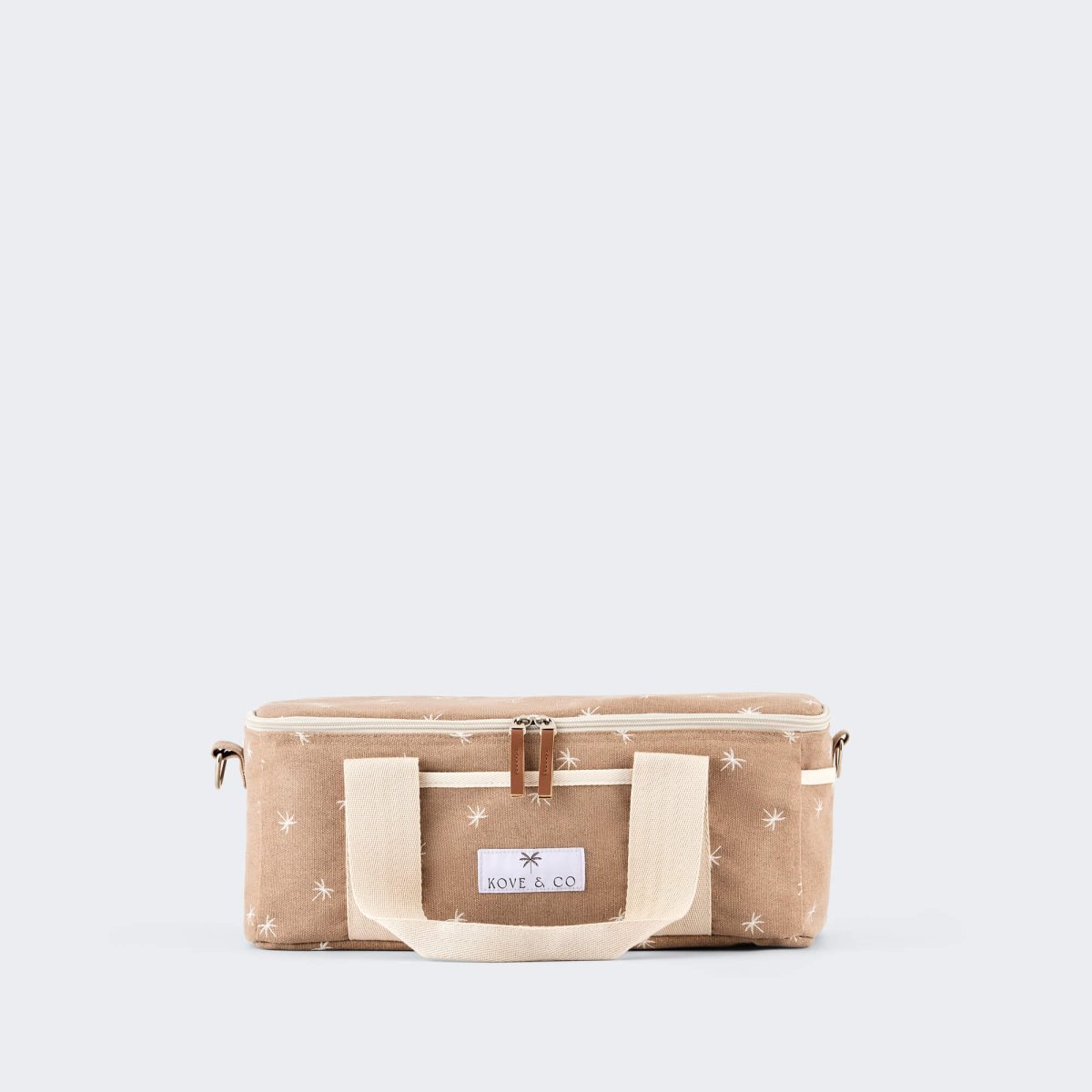 Deluxe Cooler Bag - Pre Sell - Kove & Co