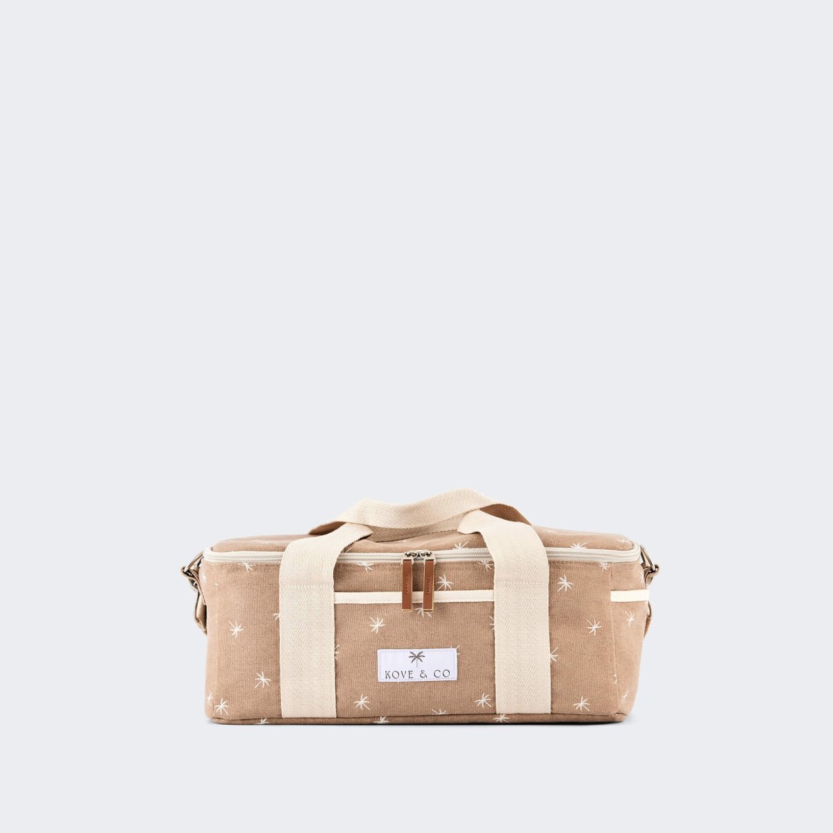 Deluxe Cooler Bag - Pre Sell - Kove & Co