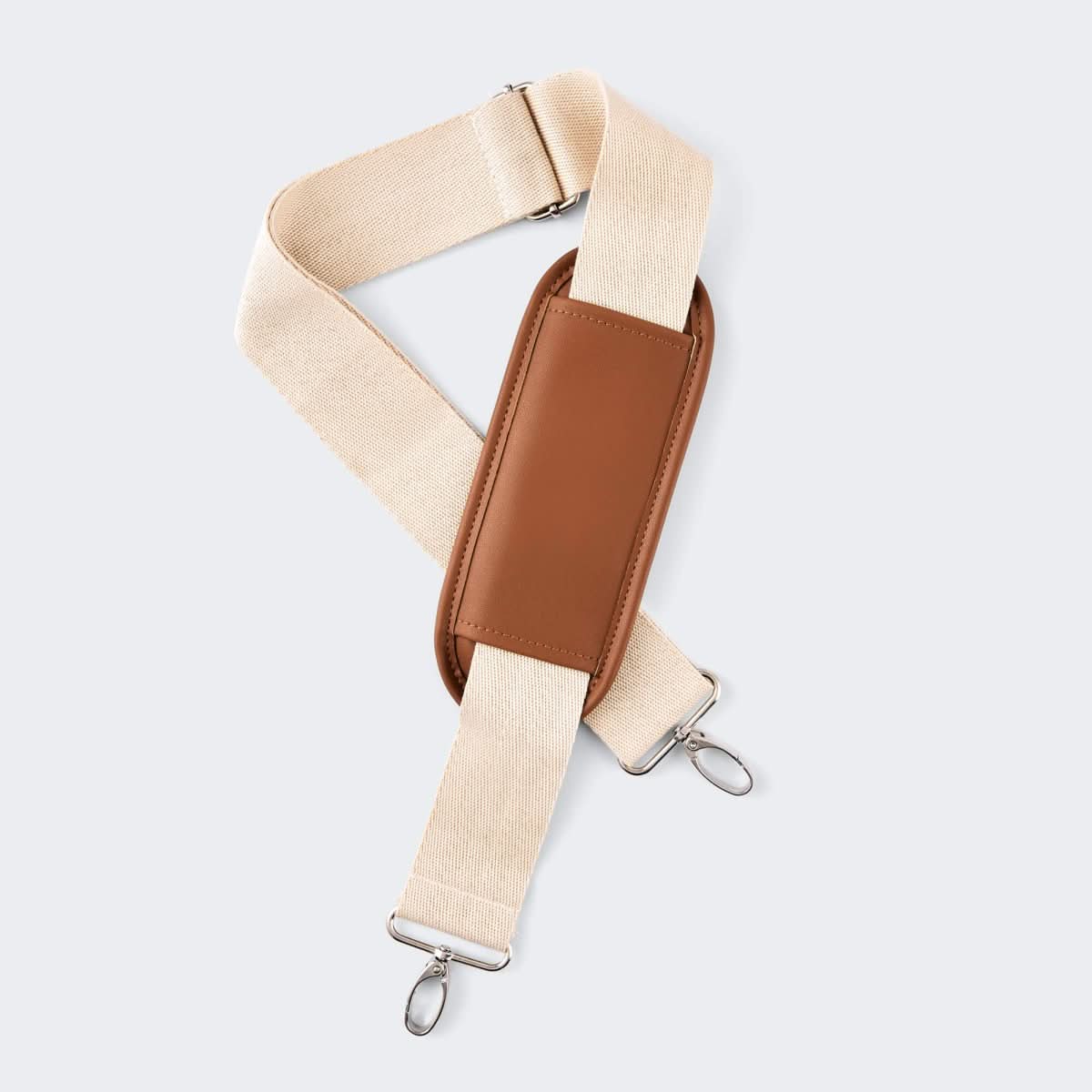 The Full Kove & Co Range