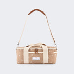 Deluxe Cooler Bag Shoulder Strap - Kove & Co