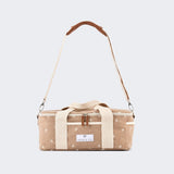 Deluxe Cooler Bag Shoulder Strap - Kove & Co