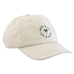 Kove & Co Dad Cap - Kove & Co