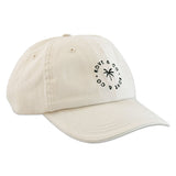 Kove & Co Dad Cap - Kove & Co