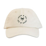 Kove & Co Dad Cap - Kove & Co