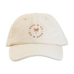 Kove & Co Dad Cap - Kove & Co