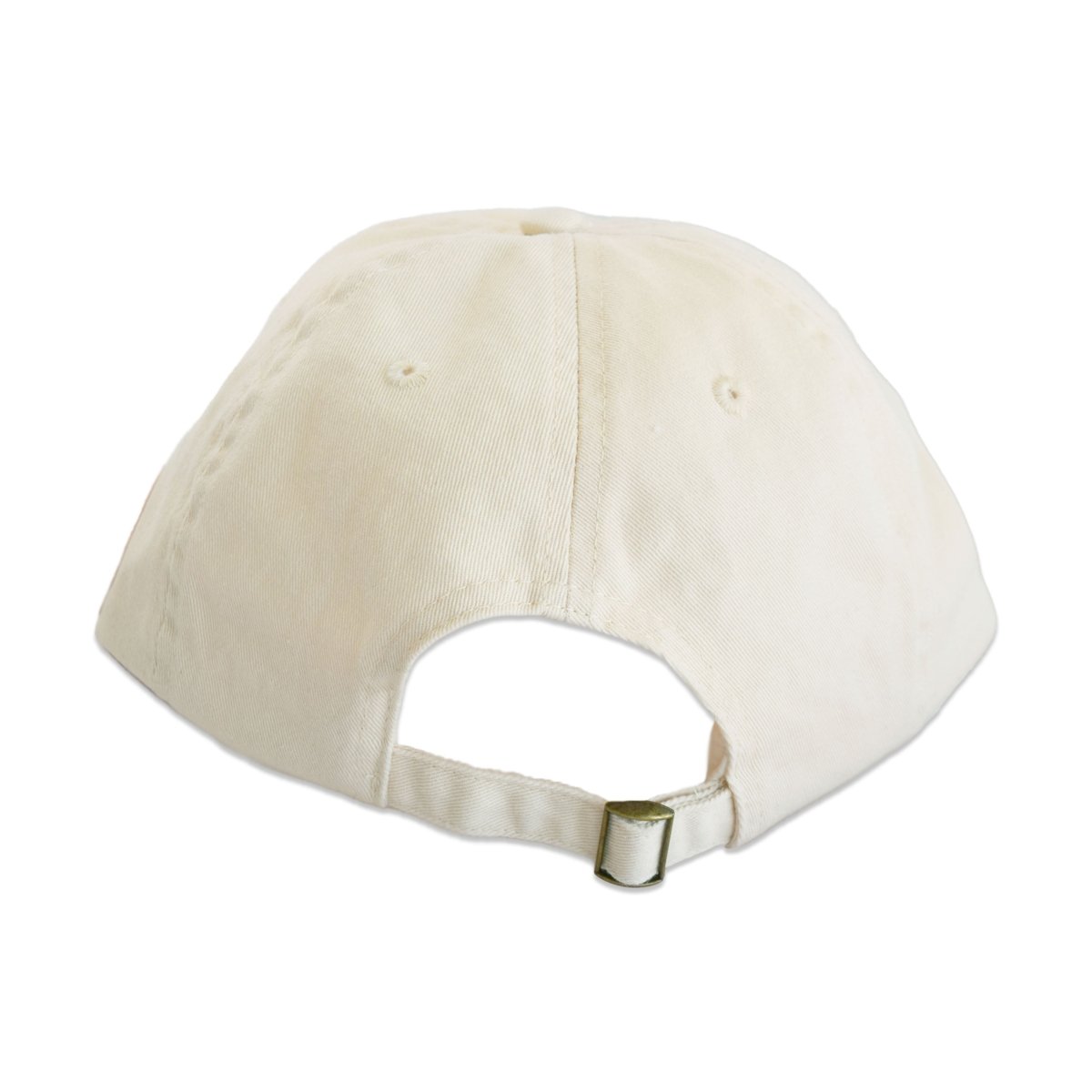 Kove & Co Dad Cap - Kove & Co
