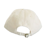 Kove & Co Dad Cap - Kove & Co