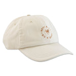 Kove & Co Dad Cap - Kove & Co