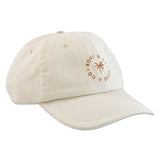 Kove & Co Dad Cap - Kove & Co