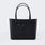 PRE ORDER - Tribe Bag in Black Coral - Kove & Co
