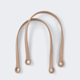 Tribe Bag Handles - Kove & Co